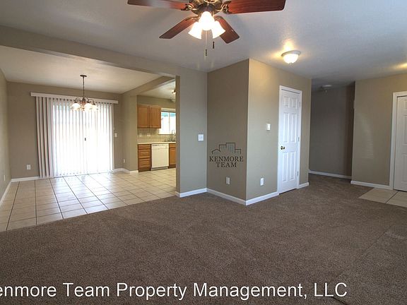 2nd image of 1419 Jadwin Ave