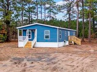 3759 Green Sea Rd, Green Sea, SC 29545