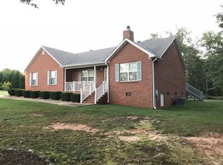 115 Corleys Ln, Locust Grove, GA 30248