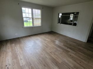 210 S 7th St, Duncan, OK 73533