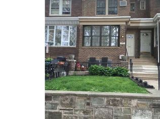 3461 Princeton Ave, Philadelphia, PA 19149