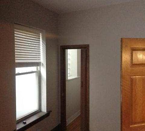 3rd image of 3120 N California Ave #1