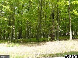 1400 Tower Rd, York, PA 17406