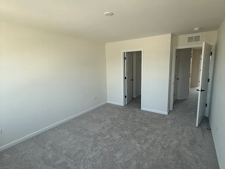2335 Ryegrass Ln — Photo 22