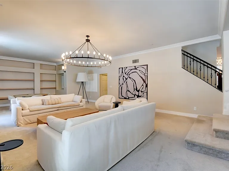 7686 Gossamer Wind St — Photo 15