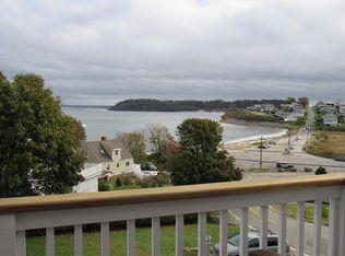 5 Hillside Rd, Ipswich, MA 01938