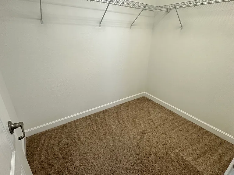 2730 Atherton Dr — Photo 25