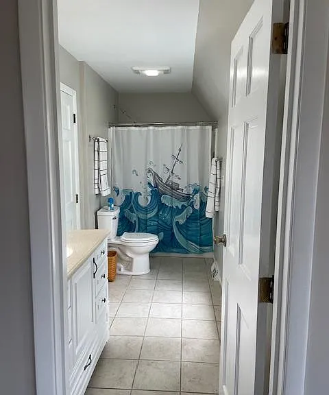 4088 S Old State Rd — Photo 32
