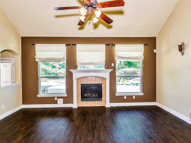13506 Schumann Trl — Photo 9