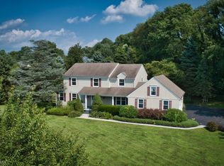 10 Salters Farm Rd, Califon, NJ 07830
