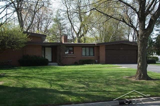 1st image of 4541 Ashland Dr