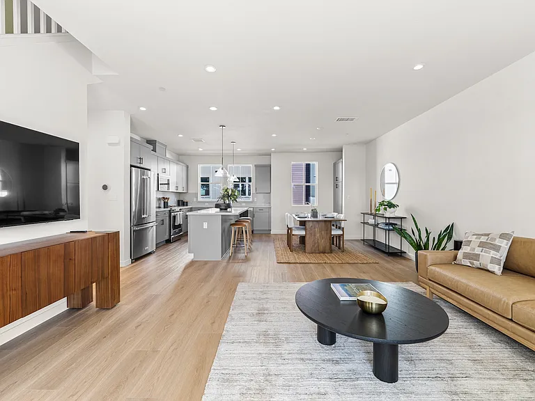 208 Wakeful Way — Photo 16