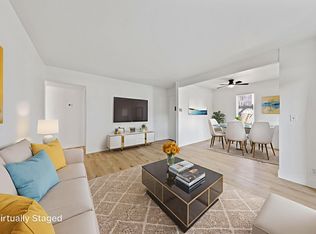 1390 Vegas Valley Dr, Las Vegas, NV 89169