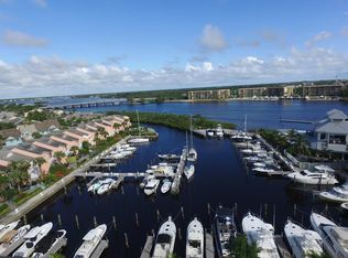 1000 N Us Highway 1 APT 810, Jupiter, FL 33477