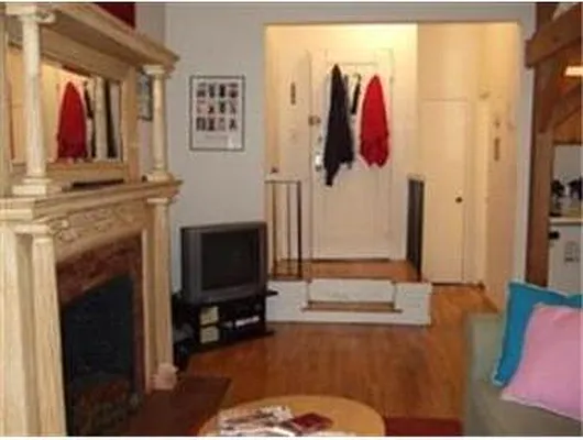 Rented by Douglas Elliman | media 12