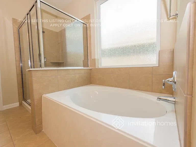 30706 Basil Trace Dr — Photo 20
