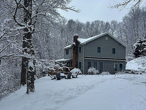 3rd image of 700 Hortontown Rd