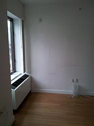 Rented by Starts New York Realty LLC