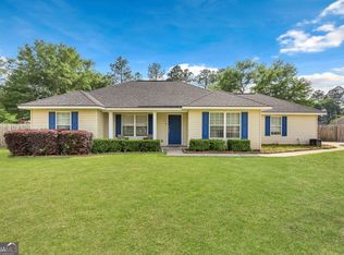 102 Benicia Ln, Guyton, GA 31312