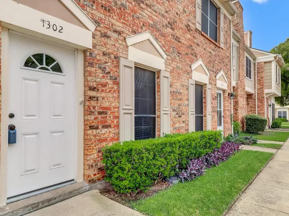 3801 14th St APT 1302, Plano, TX 75074