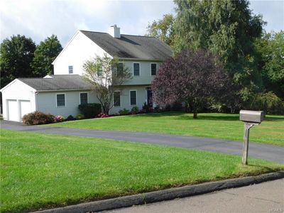 9 Coventry Ln, Brewster, NY, 10509