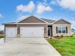 37 Sunbeam Ct, Delaware, OH 43015