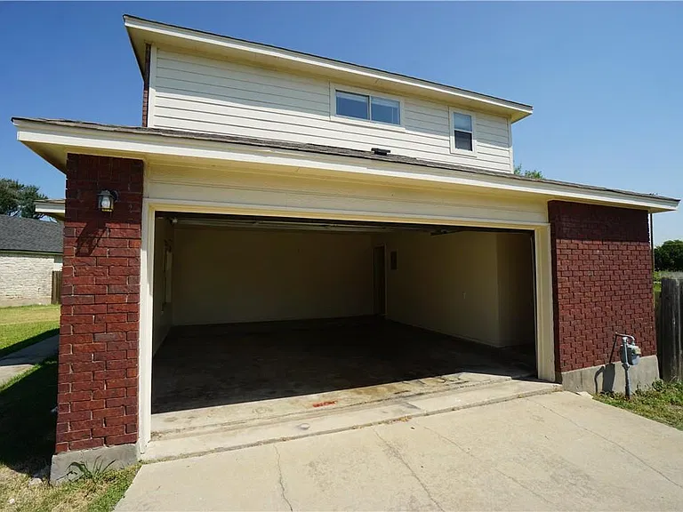 112 Creekside Dr — Photo 21