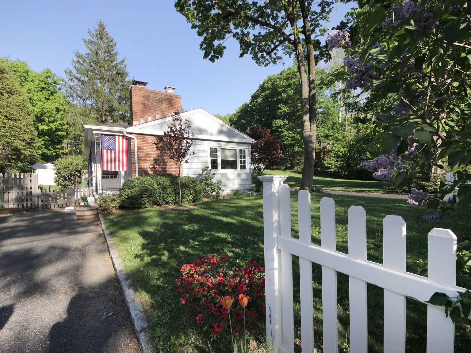 231 Hoyt St, Darien, CT 06820 Zillow