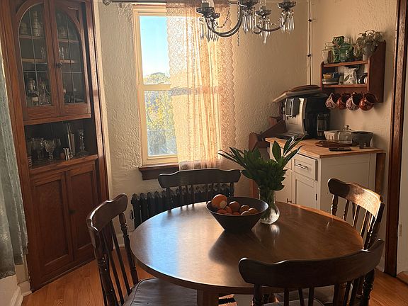 4th image of 2581 S Austin St APT 7