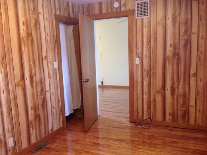 10 Oshkosh St Gile, WI, 54525 Apartments for Rent Zillow