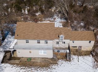 23 Way Hill Rd, Waterford, CT 06385