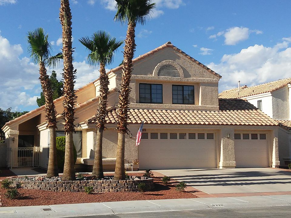 8332 Squaw Valley Ave