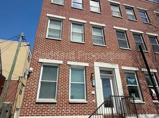 10 E 22nd St, Baltimore, MD 21218