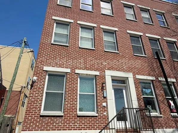 10 E 22nd St, Baltimore, MD 21218