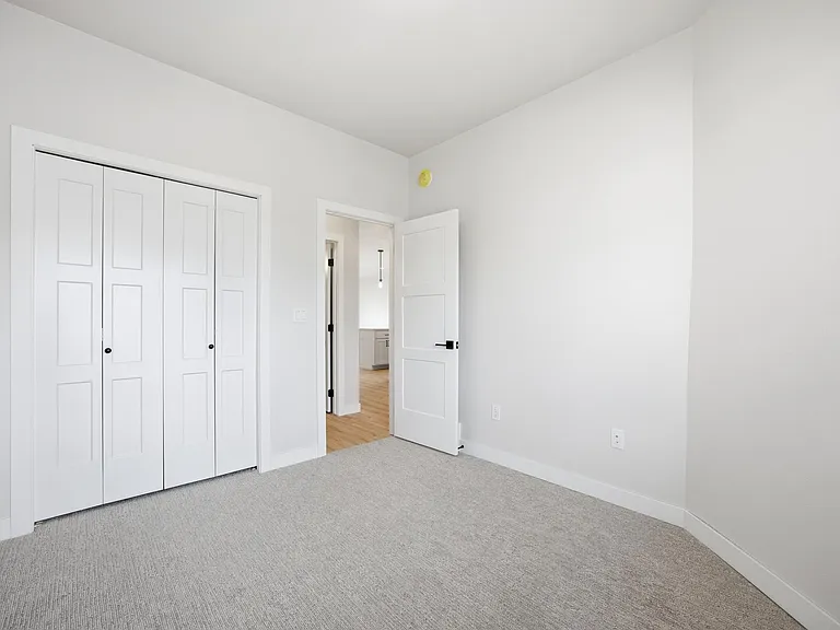 6267 87th Ave S — Photo 15