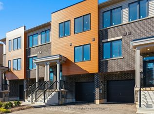 9B Bingham Rd, Hamilton, ON L8H1N3