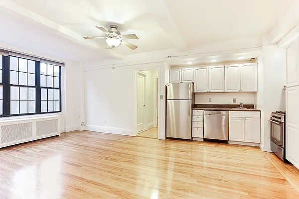 Rented by 9 Realty NYC | media 26