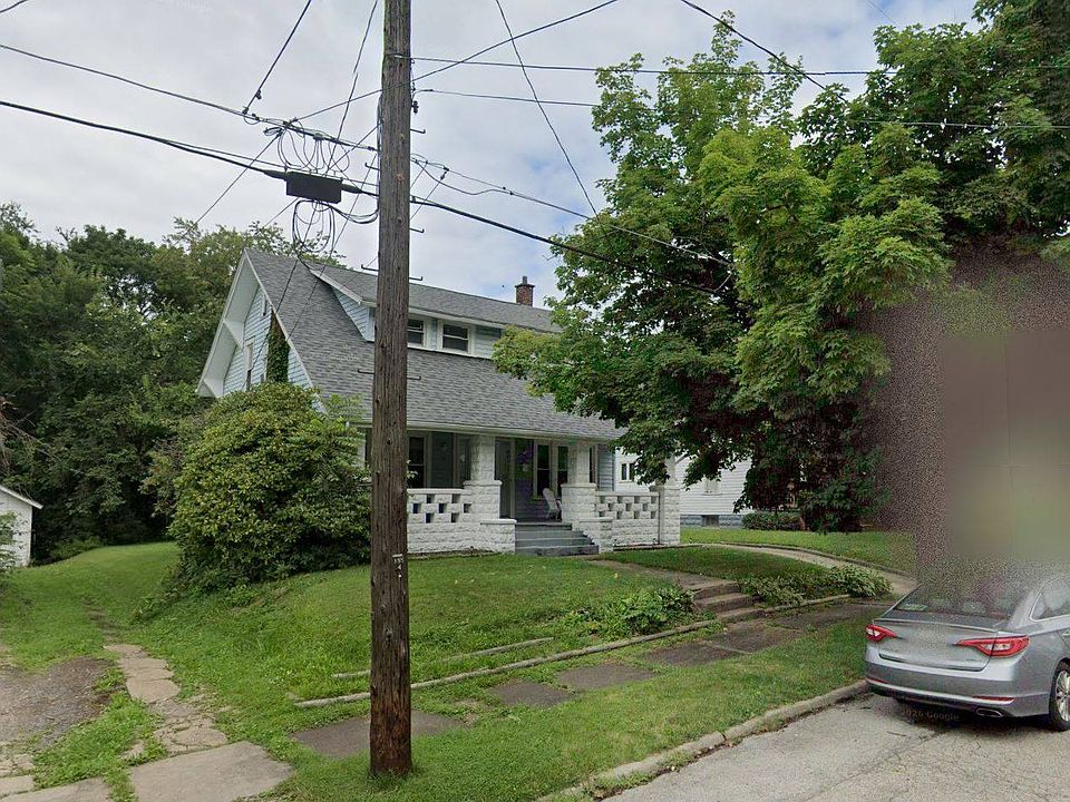 1st image of 511 Wildwood Ave