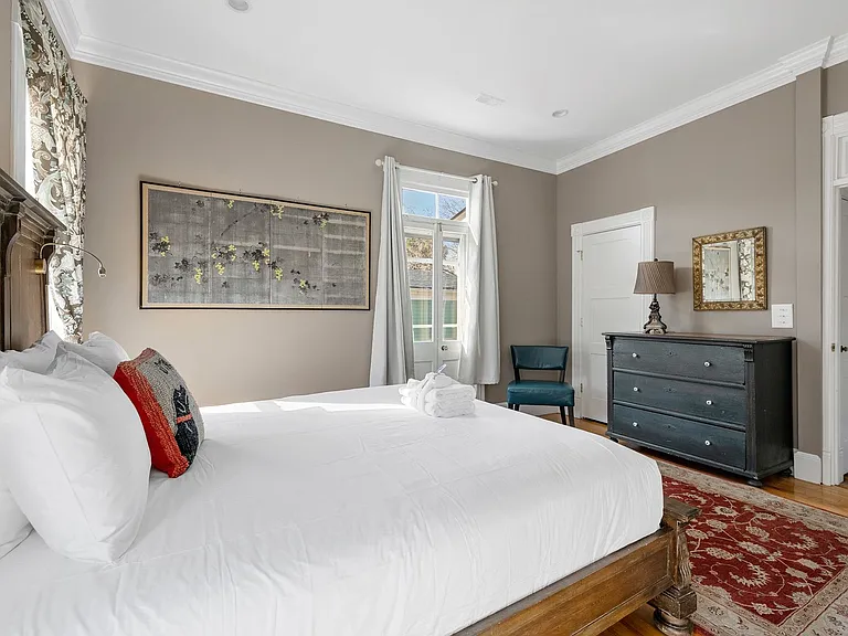 703 King St #B — Photo 25