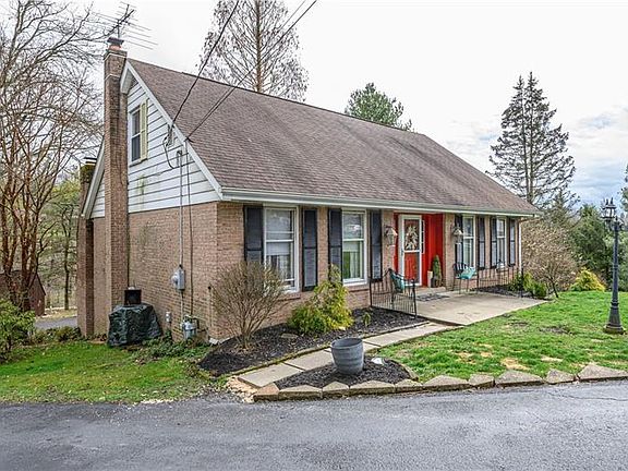 2nd image of 338 Kemerer Dr