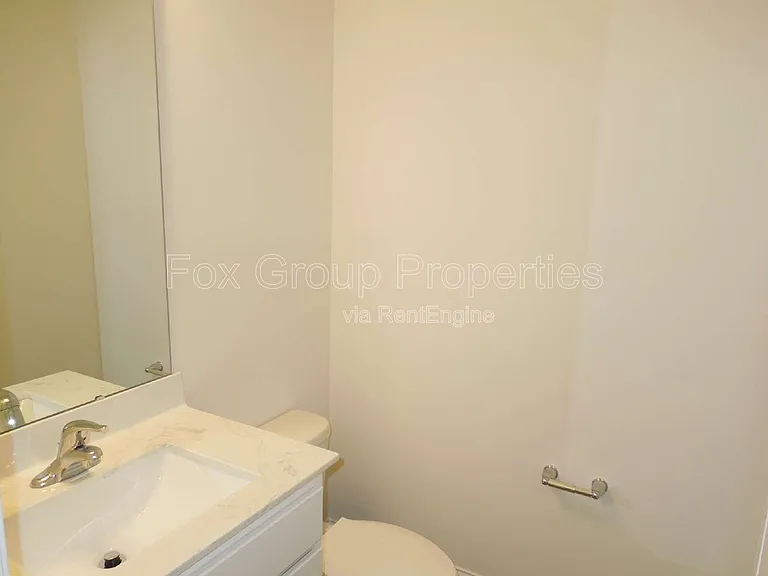 180 Waterlynn Ridge Rd #B — Photo 16