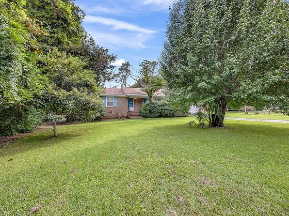 501 Baytree Rd