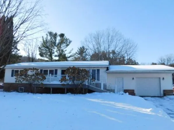 215 2nd Avenue, Knapp, WI 54749