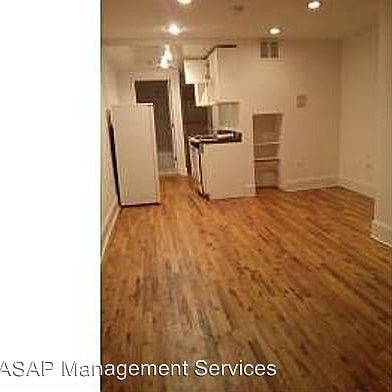 2nd image of 4254 N Mozart St