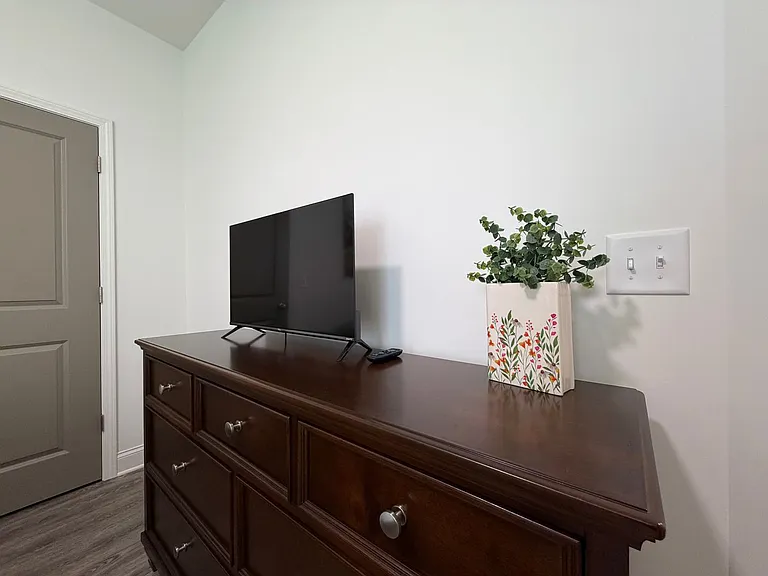 32 Dogwood St NE — Photo 30