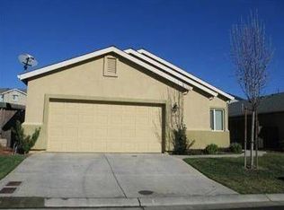 2558 Chesapeake Bay Cir, Cameron Park, CA