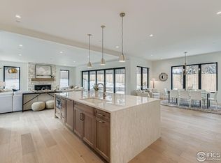 2250 Bluebell Ave, Boulder, CO 80302
