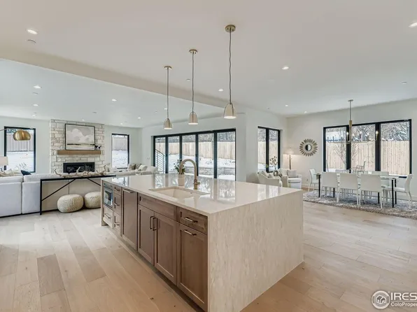 2250 Bluebell Ave, Boulder, CO 80302