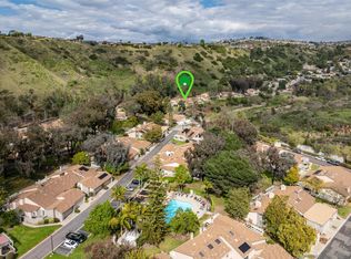 5727 Adobe Falls Rd UNIT C, San Diego, CA 92120