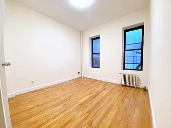 Rented by Manhattan Spaces